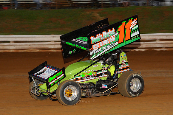WG_5-23-14_LLC_305-21