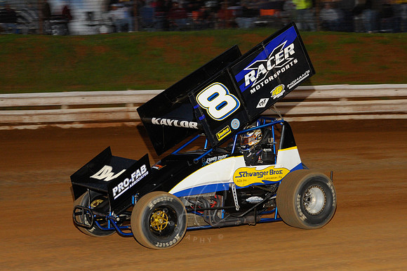 WG_5-23-14_LLC_305-23