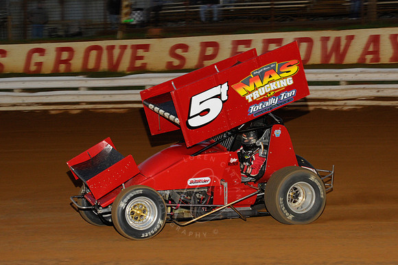 WG_5-23-14_LLC_305-24