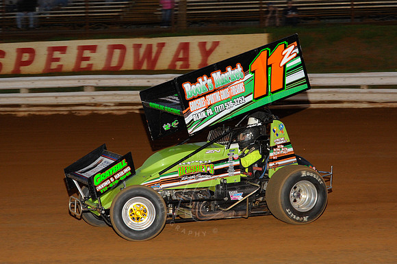 WG_5-23-14_LLC_305-25