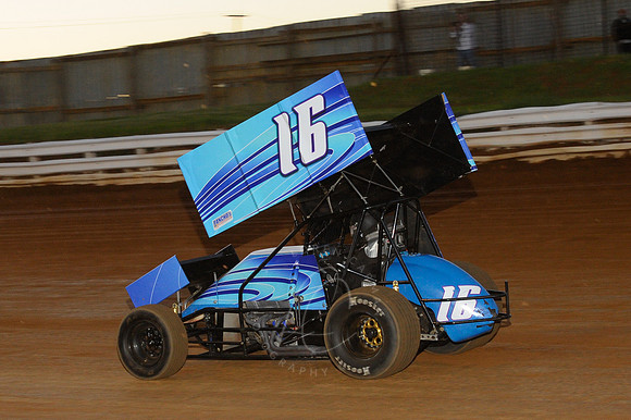 WG_5-23-14_LLC_305-27