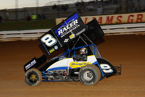 WG_5-23-14_LLC_305-26