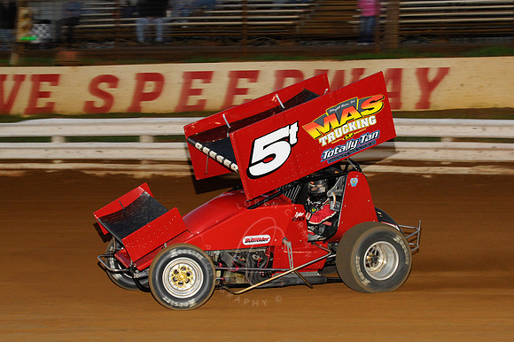 WG_5-23-14_LLC_305-28