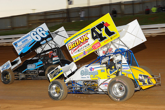 WG_5-23-14_LLC_305-29
