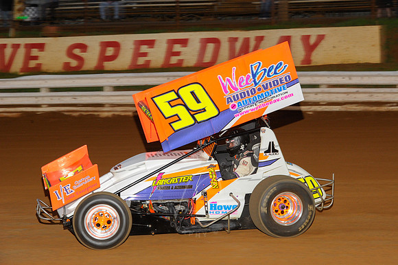 WG_5-23-14_LLC_305-30