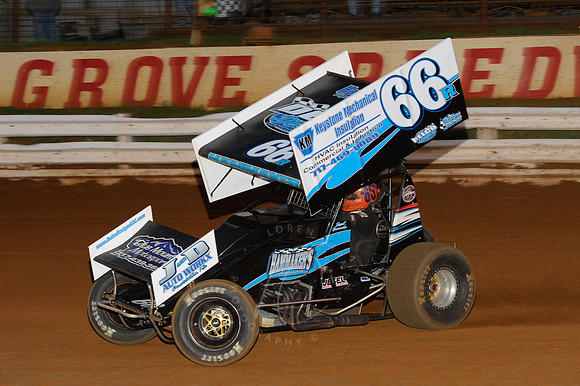 WG_5-23-14_LLC_305-31