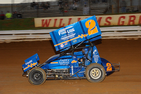 WG_5-23-14_LLC_305-32