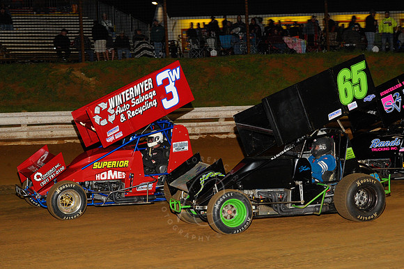 WG_5-23-14_LLC_305-33
