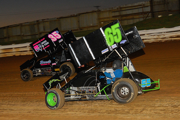 WG_5-23-14_LLC_305-34