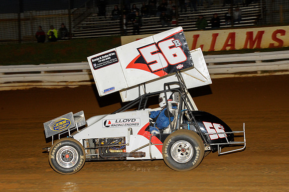 WG_5-23-14_LLC_305-35