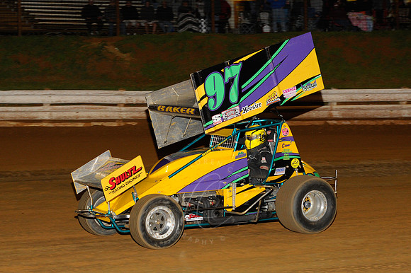 WG_5-23-14_LLC_305-38