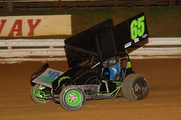 WG_5-23-14_LLC_305-40