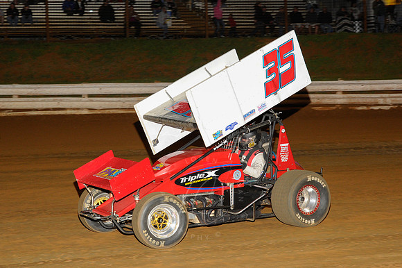WG_5-23-14_LLC_305-41
