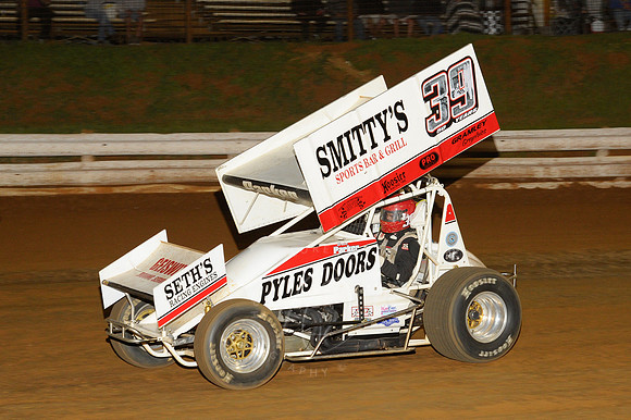 WG_5-23-14_LLC_305-42