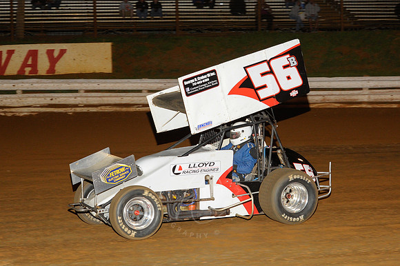 WG_5-23-14_LLC_305-43