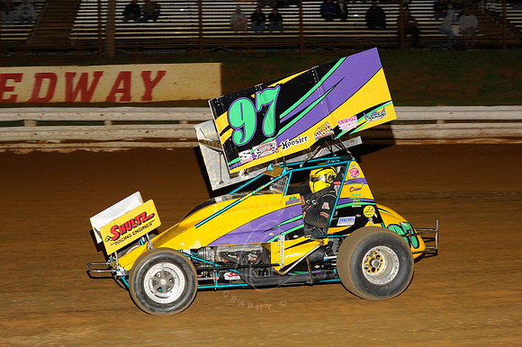WG_5-23-14_LLC_305-44