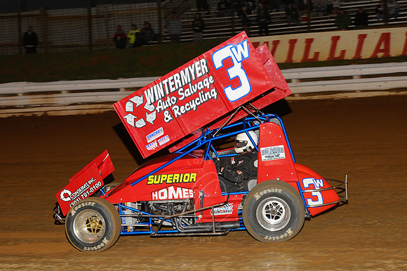 WG_5-23-14_LLC_305-45