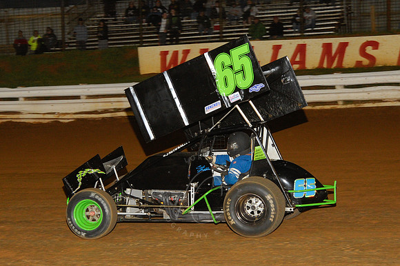 WG_5-23-14_LLC_305-46