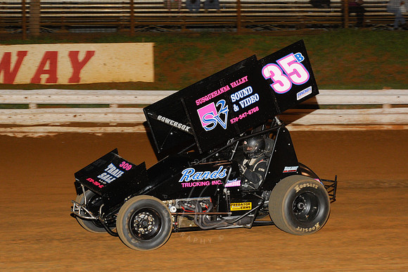 WG_5-23-14_LLC_305-47
