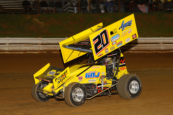 WG_5-23-14_LLC_305-48