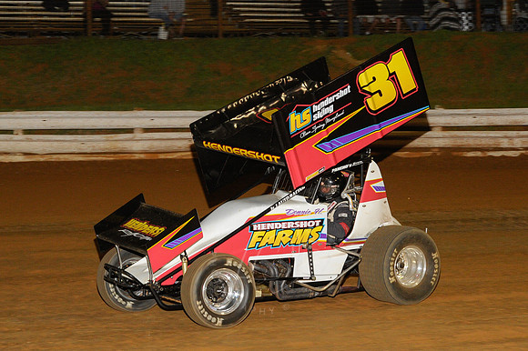 WG_5-23-14_LLC_305-49