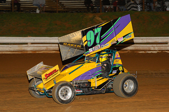 WG_5-23-14_LLC_305-50