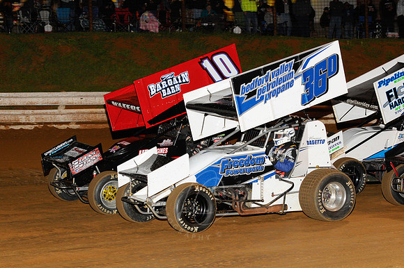 WG_5-23-14_LLC_305-51