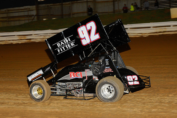 WG_5-23-14_LLC_305-52