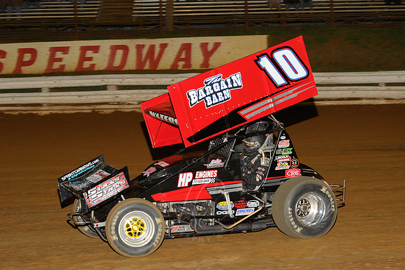 WG_5-23-14_LLC_305-53