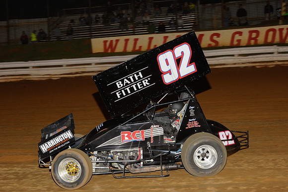 WG_5-23-14_LLC_305-54