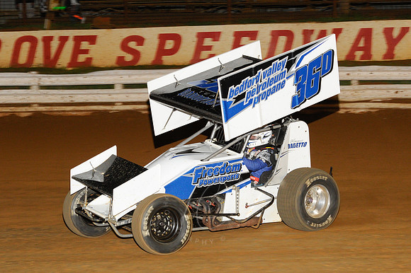 WG_5-23-14_LLC_305-55