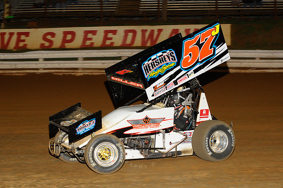 WG_5-23-14_LLC_305-56