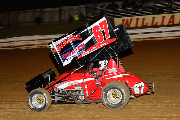 WG_5-23-14_LLC_305-57