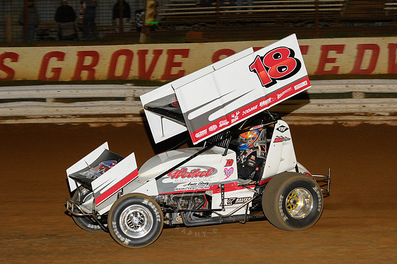 WG_5-23-14_LLC_305-58