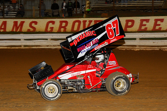 WG_5-23-14_LLC_305-59