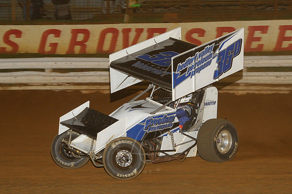 WG_5-23-14_LLC_305-60