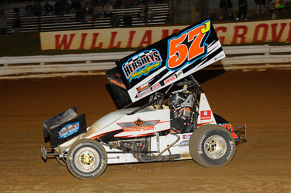 WG_5-23-14_LLC_305-61