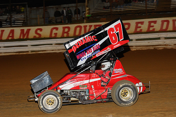 WG_5-23-14_LLC_305-62