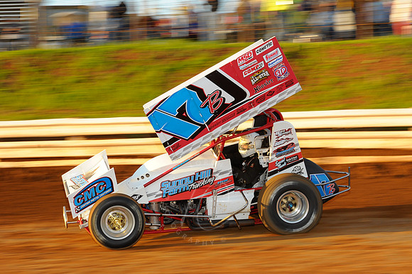 WG_5-23-14_LLC_410-1