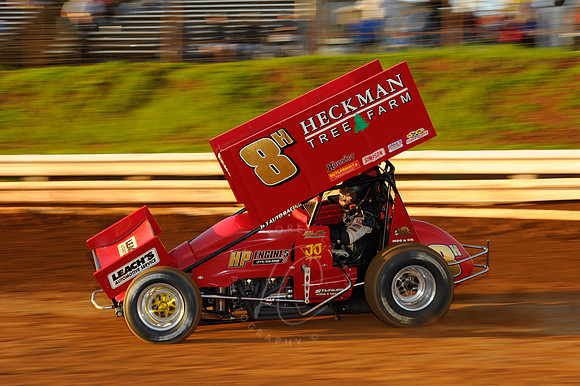 WG_5-23-14_LLC_410-2