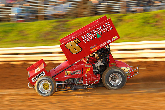 WG_5-23-14_LLC_410-3