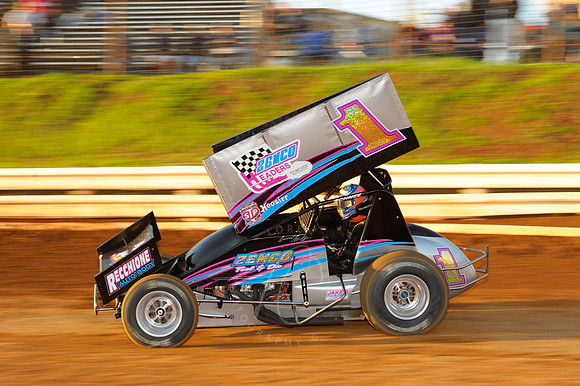 WG_5-23-14_LLC_410-4