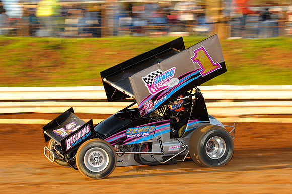 WG_5-23-14_LLC_410-5