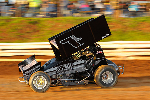 WG_5-23-14_LLC_410-10