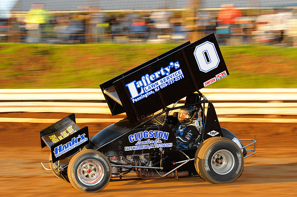 WG_5-23-14_LLC_410-8