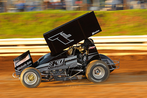 WG_5-23-14_LLC_410-11