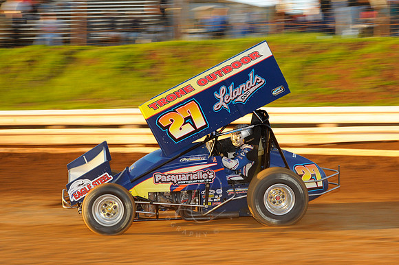 WG_5-23-14_LLC_410-12