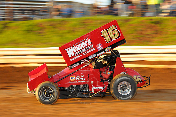 WG_5-23-14_LLC_410-13