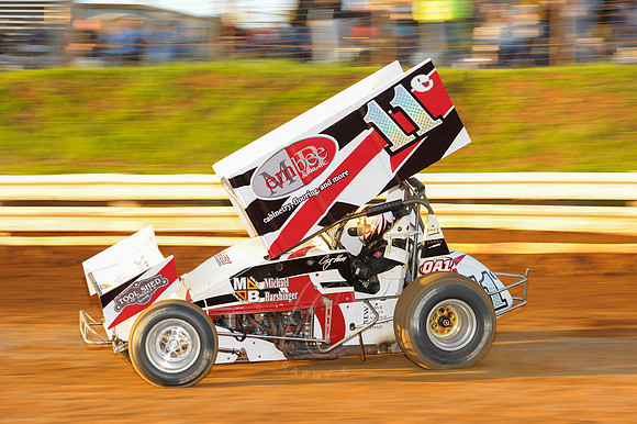 WG_5-23-14_LLC_410-14