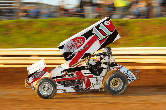 WG_5-23-14_LLC_410-15